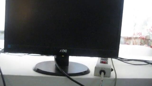 lets see windows do this linux just works смотреть онлайн