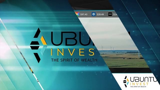 Ubuntu EN Daily financial news 22 11 2022 смотреть онлайн