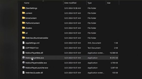 How to install SHADERS in Roblox - Bloxshade (2024 Edition)