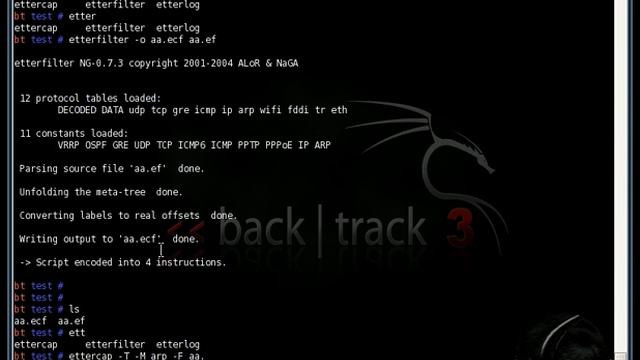 ssh version rollback - hackernam.avi смотреть онлайн
