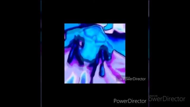 Fast 4x Stuff смотреть онлайн