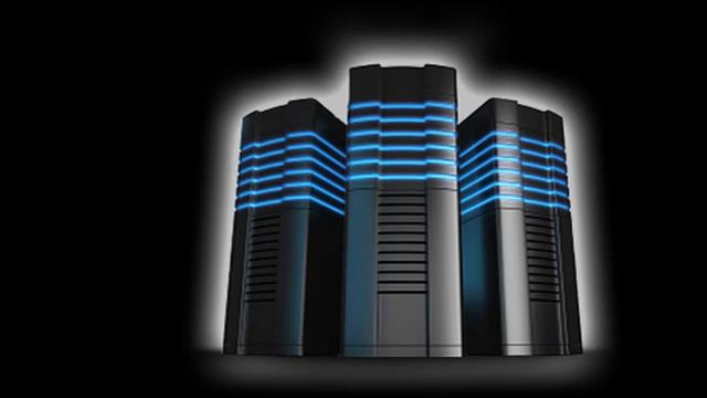 VPS Hosting and Dedicated Servers 2017 - linux dedicated server hosting#2 смотреть онлайн