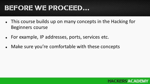 KALI LINUX FULL COURSE FOR BEGINNER BY 8:00 MINUTE смотреть онлайн