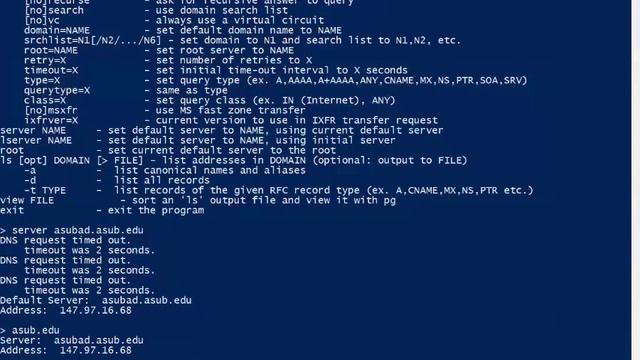 LAN II 9/14/2020 смотреть онлайн