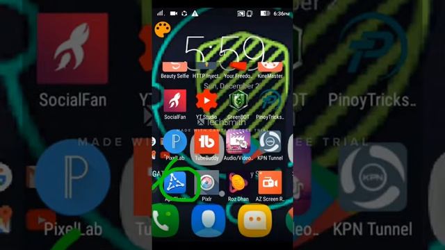 How to get link of apk 2019! смотреть онлайн