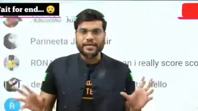 ये क्या बोल दिया 🤯😱 A2 sir ने के Sourav Joshi vlogs के बारे में | A2 fan page | A2 motivation смотреть онлайн