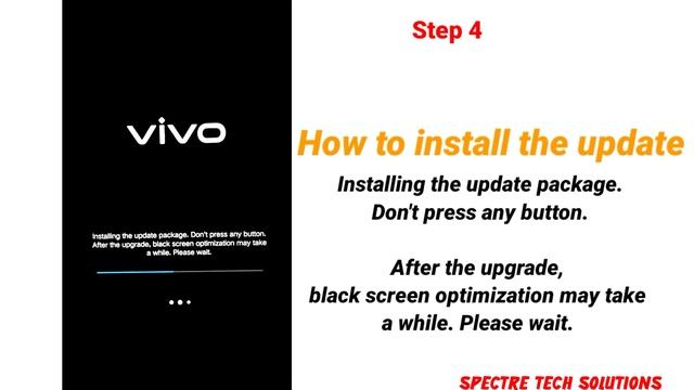 8.70.34 | VIVO Z1X | New Software Update | JUNE 2021 | Many Fixes | #vivoz1x | #vivoz1xupdate |#viv смотреть онлайн