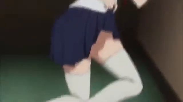 anime webm\Сними меня смотреть онлайн
