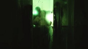 Трейлер квеста Granny - Квесты в Пензе от Obrazwill