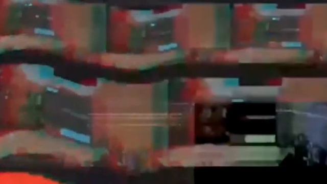 Моргинштер😈 Как дела новый кадилак😎 смотреть онлайн