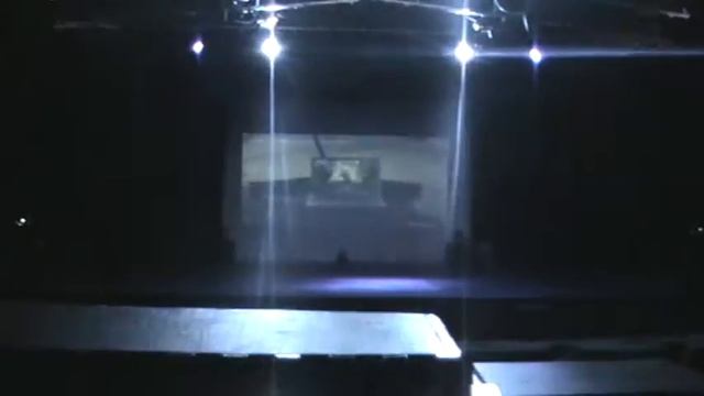 This is love by will i am lighting show смотреть онлайн