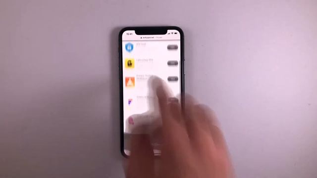 Get More Storage On IPhone/iPad For ICloud!