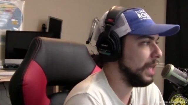 Computers 2K Now - 02-21-21 - Linux, Chrome OS, Cloud, Verizon, Generators, Roku, LastPass, DRM, UP