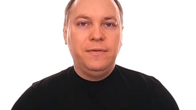 Как уверенно консультировать в детско-родительской нише смотреть онлайн