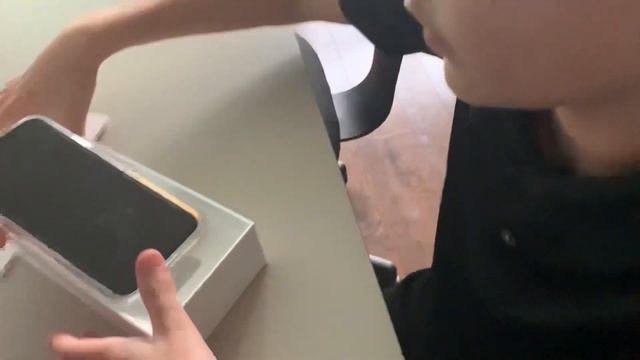 iPhone X Giveaway Only 2 Steps To Win смотреть онлайн