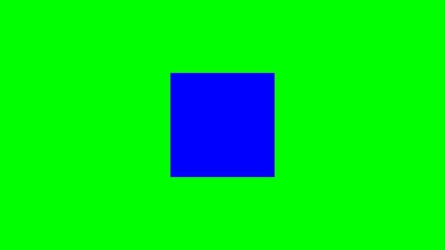 brush ( ) animation green screen смотреть онлайн