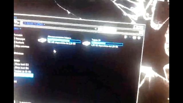 como descargar e instalar hack de drag racing para android смотреть онлайн
