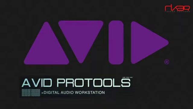 Mixing "Muniros" with SSL Duende V6 Plug-ins смотреть онлайн