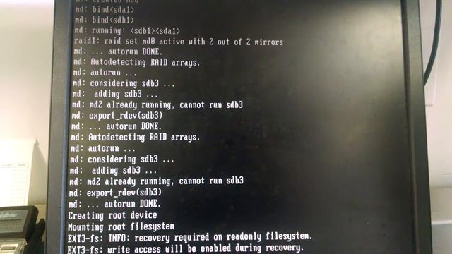 centos 44 смотреть онлайн