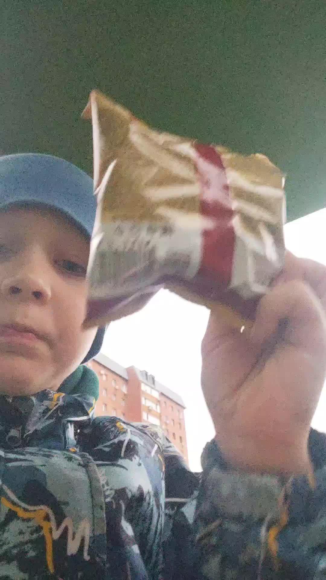 Артём Ш