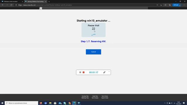 jak zainstalować windows 10 na inny system operacyjny смотреть онлайн