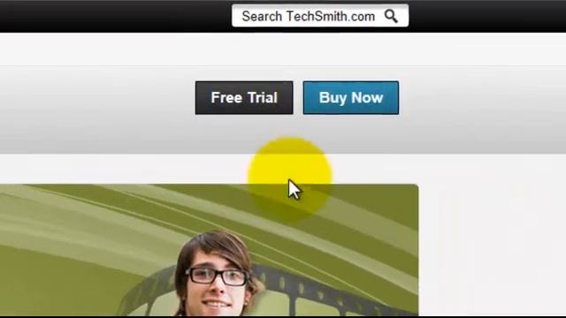 camtasia - how to record screen , game , HD windows, MAC ! смотреть онлайн