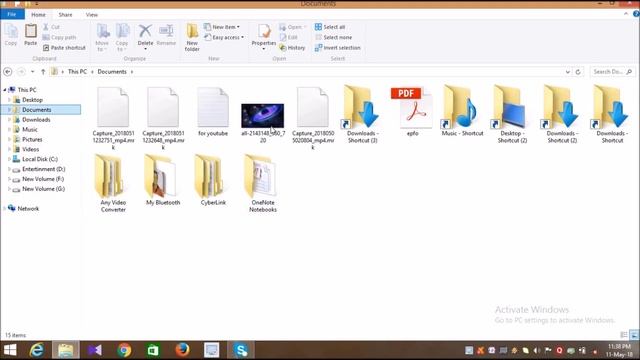 How to change desktop wallpaper in windows 8 смотреть онлайн