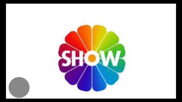 SHOW TV
