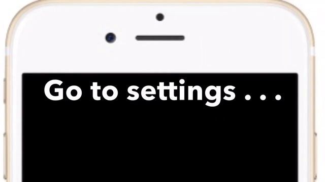 Unable to Share There Was an Error While Preparing to Share Fix смотреть онлайн