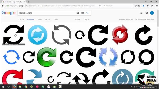 Lập trình Android A-Z - Bài 93: Intent Bài Tập phần 5 смотреть онлайн