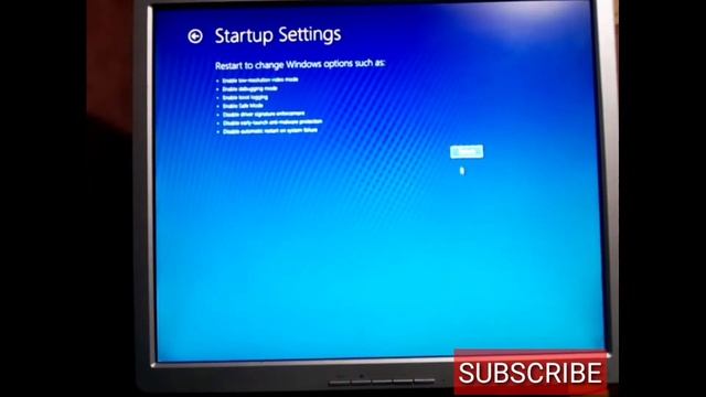 Install miracle driver смотреть онлайн