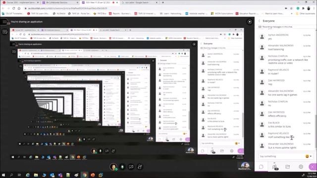 5ISV Creating and Managing Virtual Hard Disks, Virtual Machines and Checkpoints смотреть онлайн