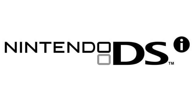 Elevator Music - Nintendo DSi BIOS смотреть онлайн