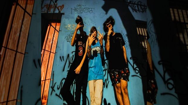 D.S.D (Remastered) смотреть онлайн