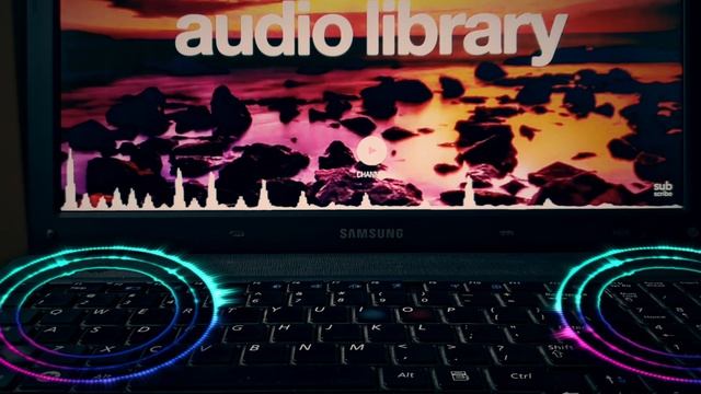 Trying This ₹30,000 LAPTOP (2010) In 2023 смотреть онлайн