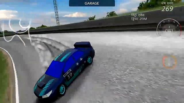 Rally Fury Edits : New Year 💝🌸|| Rally fury extreme racing 🎊 смотреть онлайн