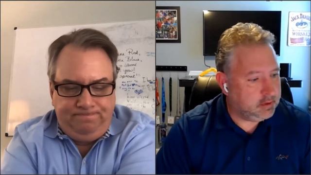 What is a Nex-Gen MSSP? смотреть онлайн