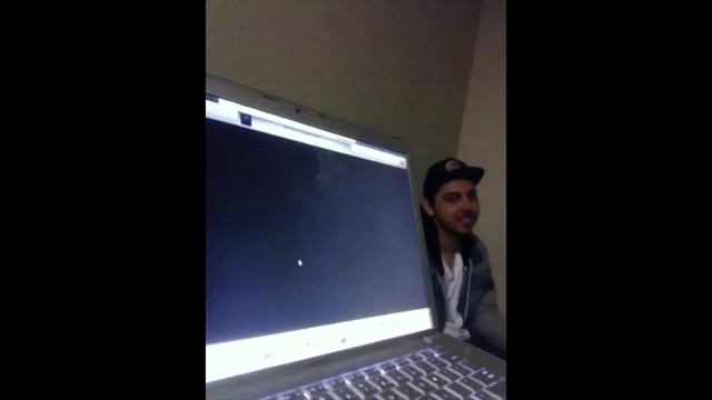 Za Ya radio смотреть онлайн