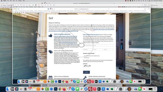 How to Use MacOS Finder Quick Actions to Markup an Image in Minutes! смотреть онлайн