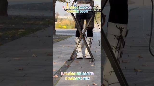 AMAPIANO ADDICTS. TRACK
ZLATAN -TILL THY KINDOM COME смотреть онлайн