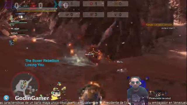 | @MonsterHunter World on #PotatoPc Corei3 6100 Intel HD 530 Win 10 1809 DCH Drivers | смотреть онлайн