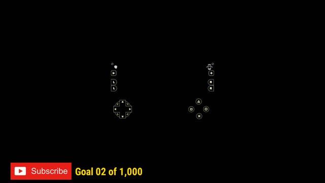 Classic Boy Android Emulator