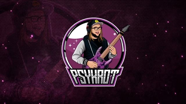 AVATAR LOGO ANIMATION