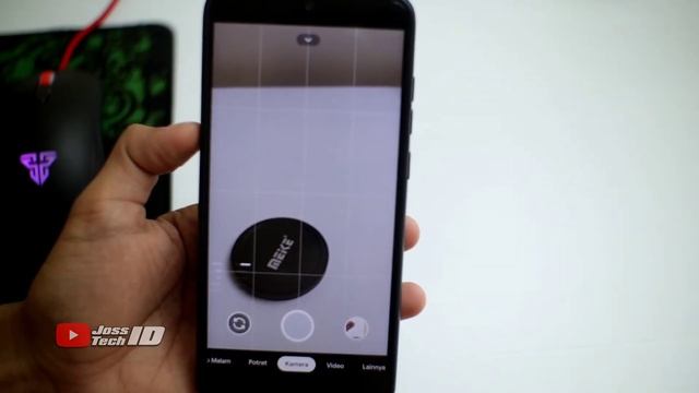 REVIEW GCAM NIKITA 2.0 DI REDMI NOTE 8 PRO MIUI 12.5 ENHANCED смотреть онлайн