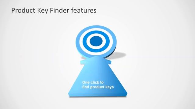 Learn how to find product keys iSunshare смотреть онлайн