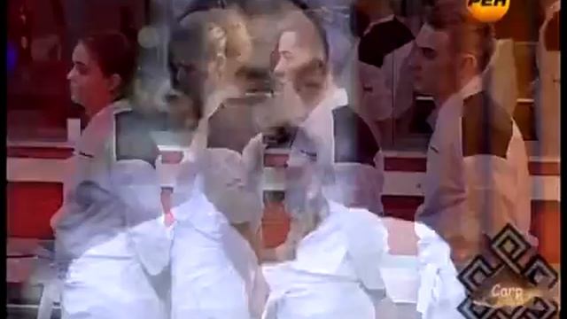 Адская Пупня смотреть онлайн