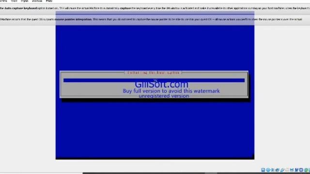 Cara Menginstalasi Linux Debian Menggunakan Virtual Box Hanya Dalam Waktu Kurang Dari 10 Menit!!! смотреть онлайн