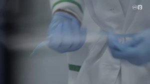 Видеоролик о профессиях (6-7 класс). Россия — мои горизонты (24 октября)