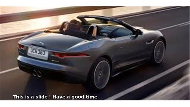 jaguar 400 sport смотреть онлайн