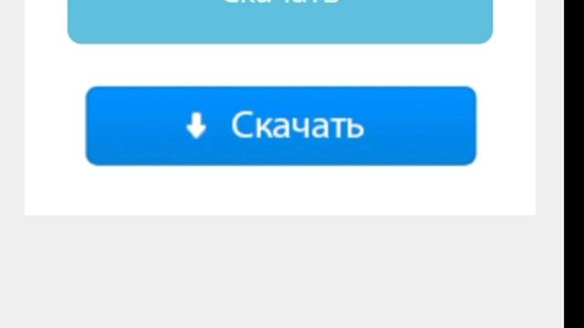 HACKED/MODDED ANDROID GAMES WEBSITE! смотреть онлайн